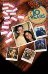 10 Years Movie Streaming Online Watch on Hungama, MX Player