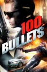 100 Bullets Movie Streaming Online Watch on Tubi