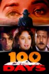 100 Days Movie Streaming Online Watch on Amazon, MX Player, Sony LIV