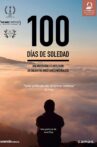 100 Days of Loneliness Movie Streaming Online Watch on Netflix