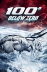 100 Degrees Below Zero Movie Streaming Online Watch on Tubi