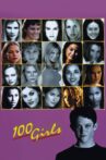 100 Girls Movie Streaming Online Watch on Tubi