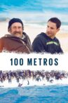 100 Meters Movie Streaming Online Watch on Netflix