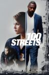 100 Streets Movie Streaming Online Watch on Tubi