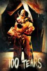 100 Tears Movie Streaming Online Watch on Tubi