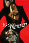 100 Women Movie Streaming Online Watch on Tubi