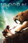 10,000 BC Movie Streaming Online Watch on Amazon, Google Play, Hungama, Netflix , Youtube, iTunes