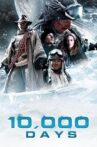 10,000 Days Movie Streaming Online Watch on Tubi