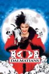 101 Dalmatians Movie Streaming Online Watch on Disney Plus Hotstar, Google Play, Tata Sky , Youtube, iTunes