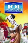 101 Dalmatians II: Patch's London Adventure Movie Streaming Online Watch on Disney Plus Hotstar, Jio Cinema