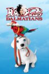 102 Dalmatians Movie Streaming Online Watch on Google Play, Jio Cinema, Youtube, iTunes