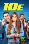10E Movie Streaming Online Watch on Tubi