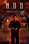 11/11/11 Movie Streaming Online Watch on Tubi