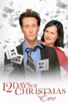 12 Days of Christmas Eve Movie Streaming Online Watch on MX Player, Tubi