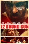 12 Round Gun Movie Streaming Online Watch on Tubi