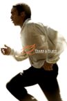 12 Years a Slave Movie Streaming Online Watch on Google Play, Hungama, Youtube