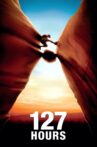 127 Hours Movie Streaming Online Watch on Google Play, Youtube, iTunes