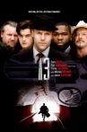 13 Movie Streaming Online Watch on Tubi