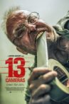 13 Cameras Movie Streaming Online Watch on Tubi