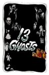 13 Ghosts Movie Streaming Online Watch on MX Player