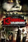13 Hours in a Warehouse Movie Streaming Online Watch on Tubi