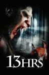 13Hrs Movie Streaming Online Watch on Tubi