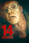 14 Cameras Movie Streaming Online Watch on Tubi