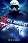 15 Till Midnight Movie Streaming Online Watch on Tubi