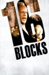 16 Blocks Movie Streaming Online Watch on Netflix