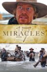 17 Miracles Movie Streaming Online Watch on Amazon