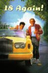 18 Again! Movie Streaming Online Watch on Tubi