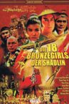 18 Bronze Girls of Shaolin Movie Streaming Online Watch on MX Player