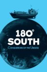 180° South Movie Streaming Online Watch on Tubi