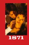1871 Movie Streaming Online Watch on Film Rise