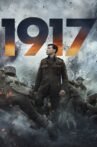 1917 Movie Streaming Online Watch on Sony LIV