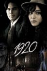 1920 Movie Streaming Online Watch on Amazon, MX Player, Netflix , Yupp Tv
