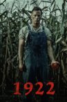 1922 Movie Streaming Online Watch on Netflix