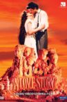 1942: A Love Story Movie Streaming Online Watch on Amazon, Google Play, Netflix , Youtube, iTunes