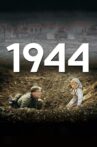 1944 Movie Streaming Online Watch on Tubi