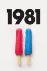 1981 Movie Streaming Online Watch on Tubi
