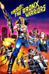 1990: The Bronx Warriors Movie Streaming Online Watch on Tubi