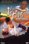 1st Bite Movie Streaming Online Watch on MX Player
