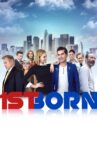 1st Born Movie Streaming Online Watch on Tubi