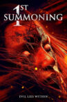 1st Summoning Movie Streaming Online Watch on Tubi