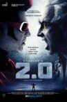 2.0 Movie Streaming Online Watch on Amazon, Book My Show
