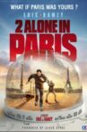 2 Alone in Paris Movie Streaming Online Watch on Netflix