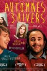 2 Autumns 3 Winters Movie Streaming Online Watch on Tubi