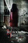 2 Bedroom 1 Bath Movie Streaming Online Watch on Tubi
