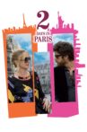 2 Days in Paris Movie Streaming Online Watch on Tubi