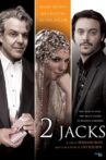 2 Jacks Movie Streaming Online Watch on Tubi